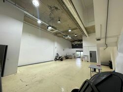 Nordcom One (D27), Factory #600123741